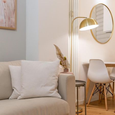 We Home - Babila Boutique - Milano Eksteriør bilde