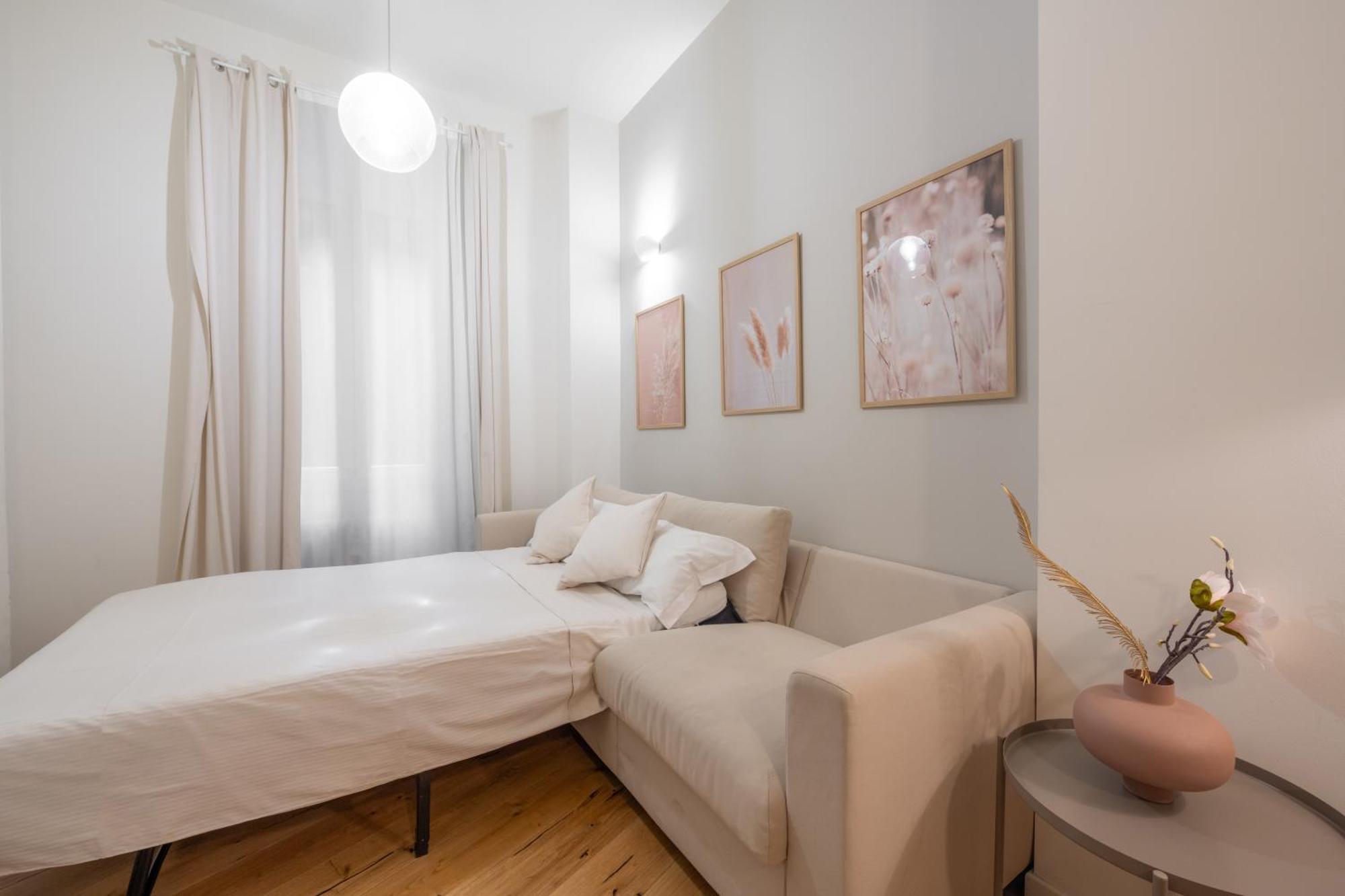 We Home - Babila Boutique - Milano Eksteriør bilde
