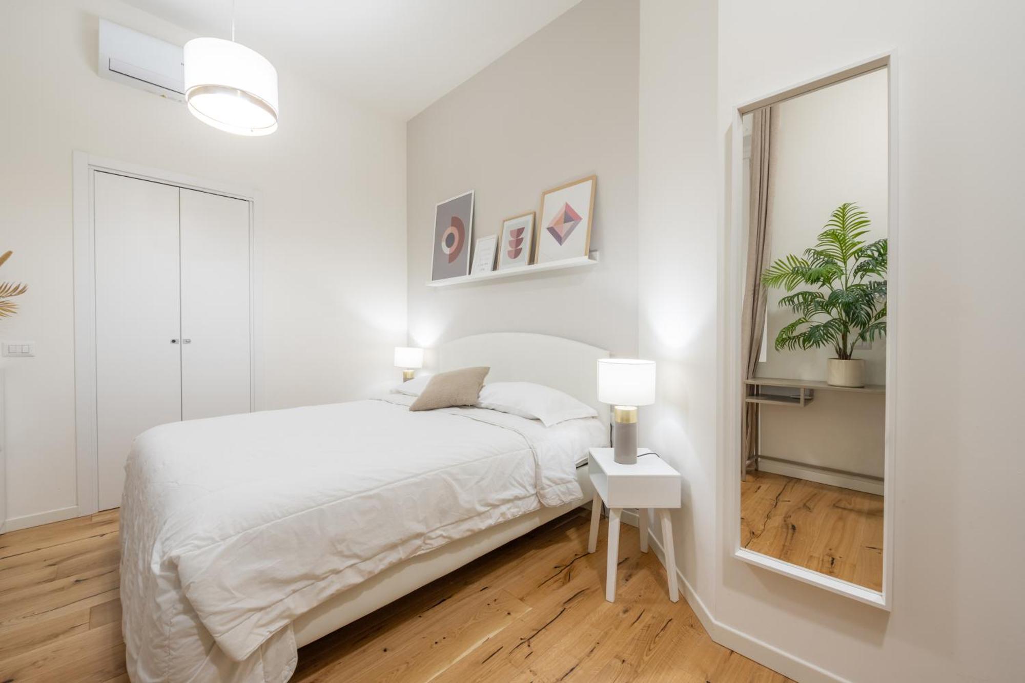 We Home - Babila Boutique - Milano Eksteriør bilde