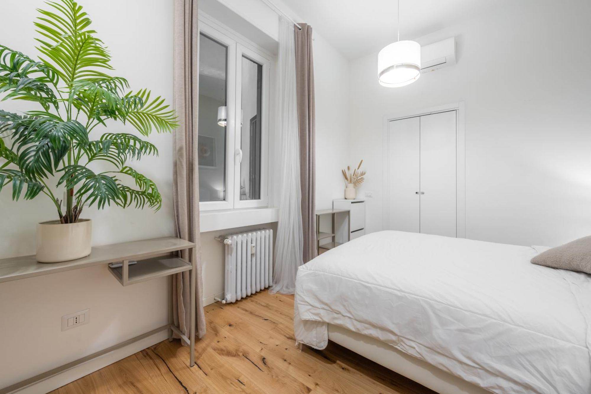 We Home - Babila Boutique - Milano Eksteriør bilde