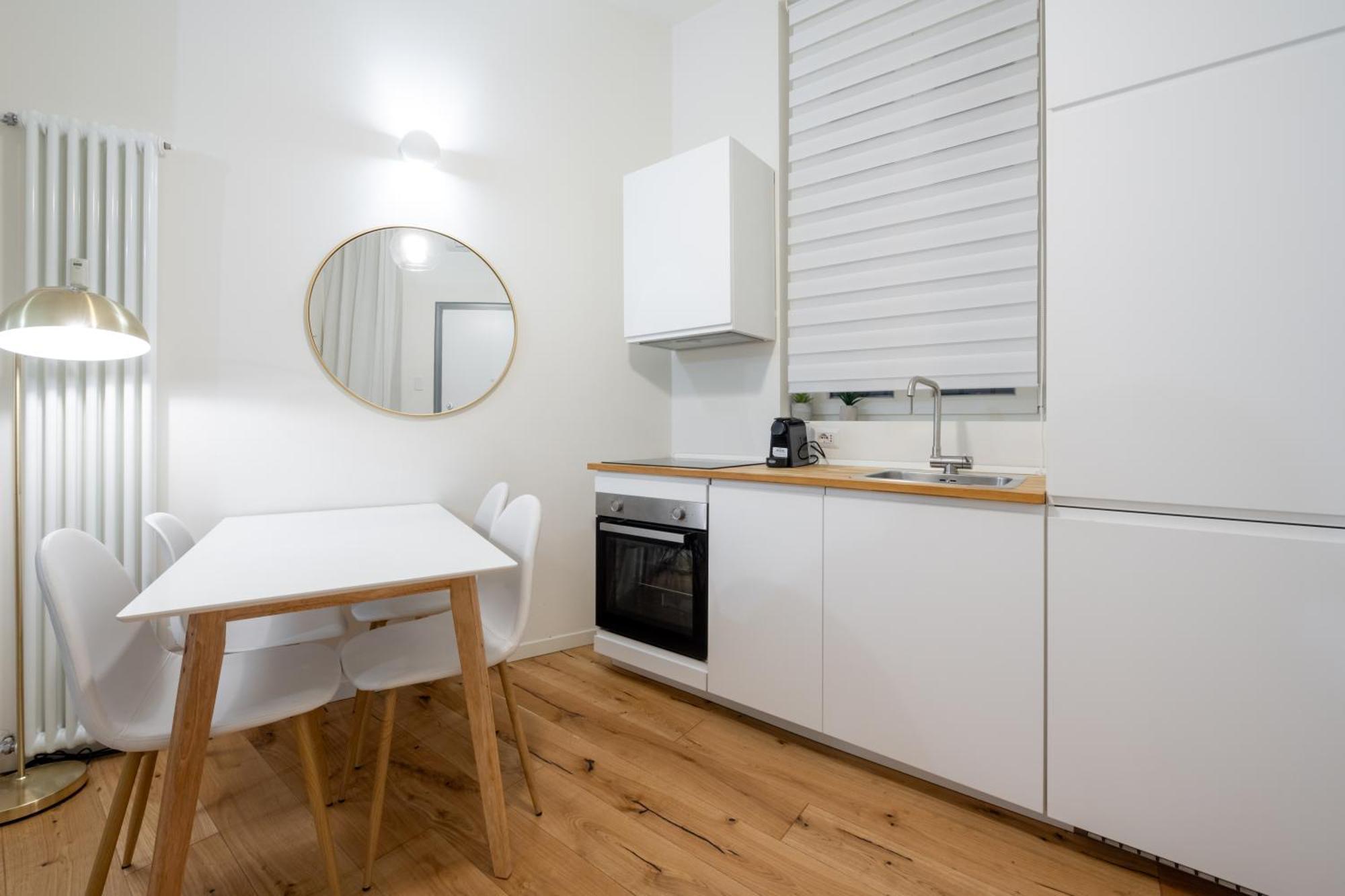 We Home - Babila Boutique - Milano Eksteriør bilde