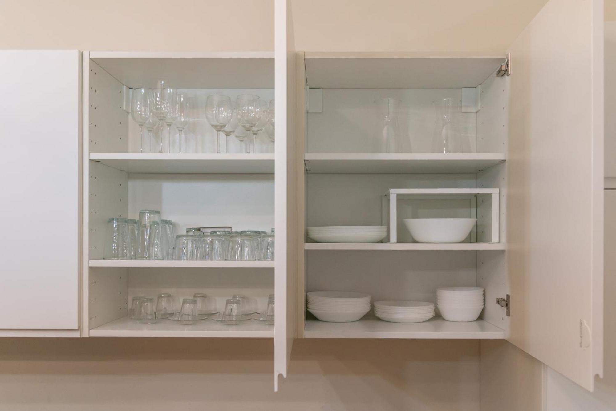 We Home - Babila Boutique - Milano Eksteriør bilde