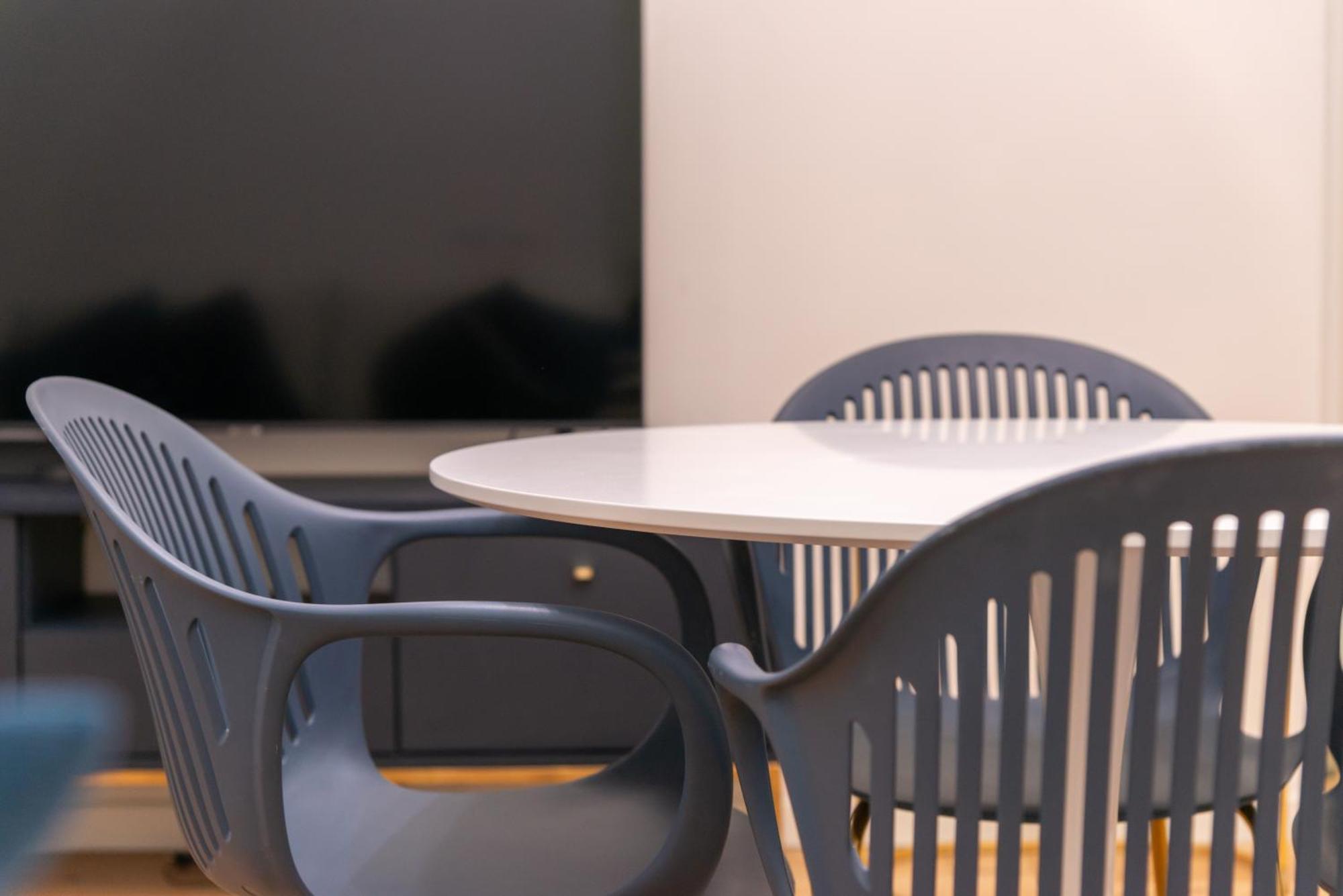 We Home - Babila Boutique - Milano Eksteriør bilde