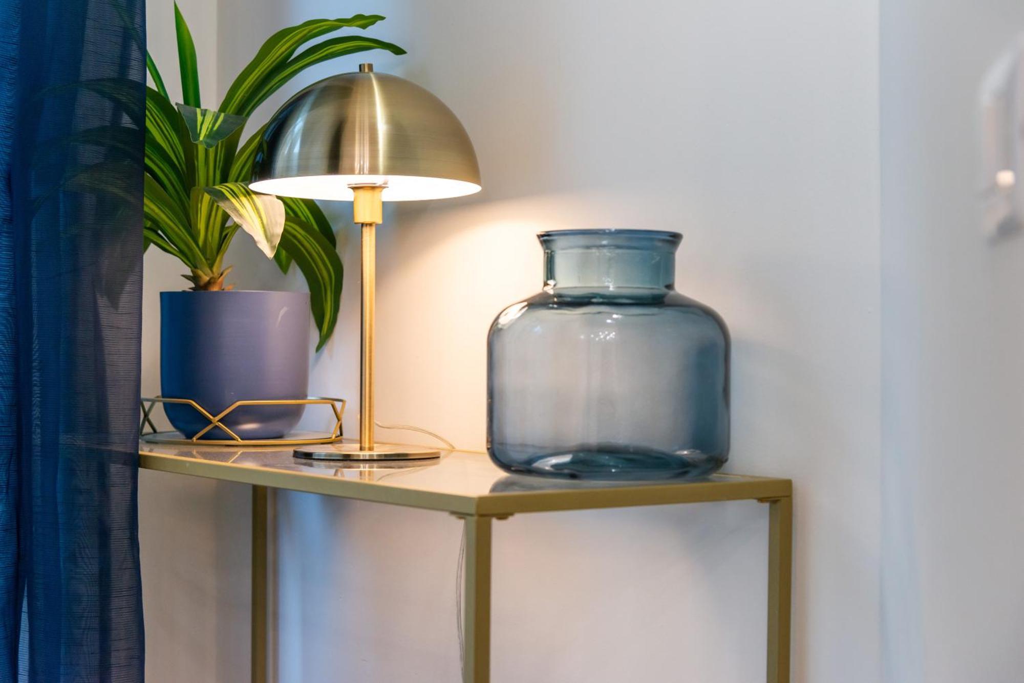 We Home - Babila Boutique - Milano Eksteriør bilde