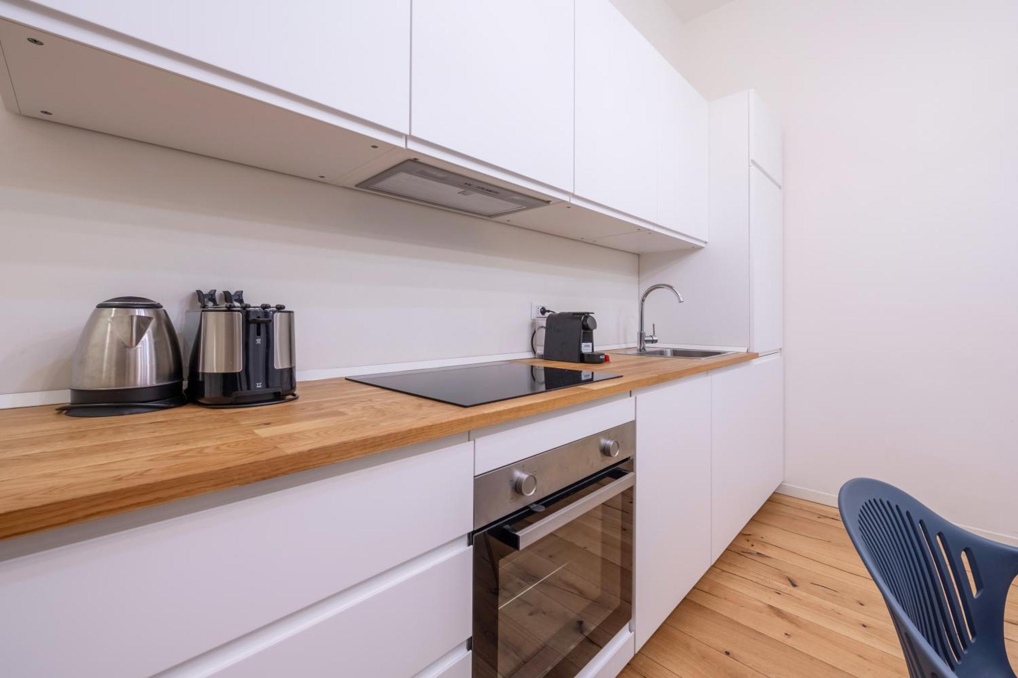 We Home - Babila Boutique - Milano Eksteriør bilde