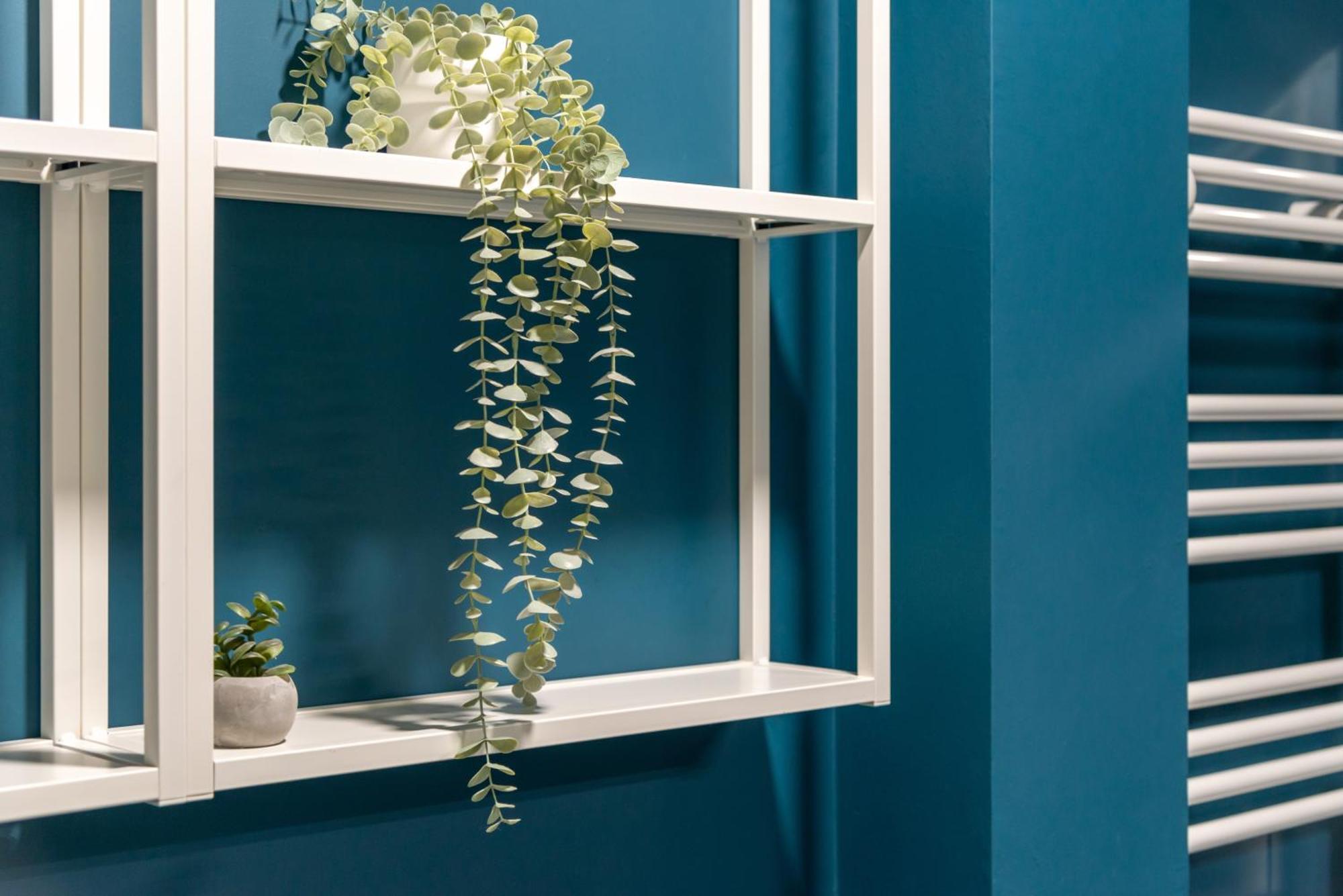 We Home - Babila Boutique - Milano Eksteriør bilde