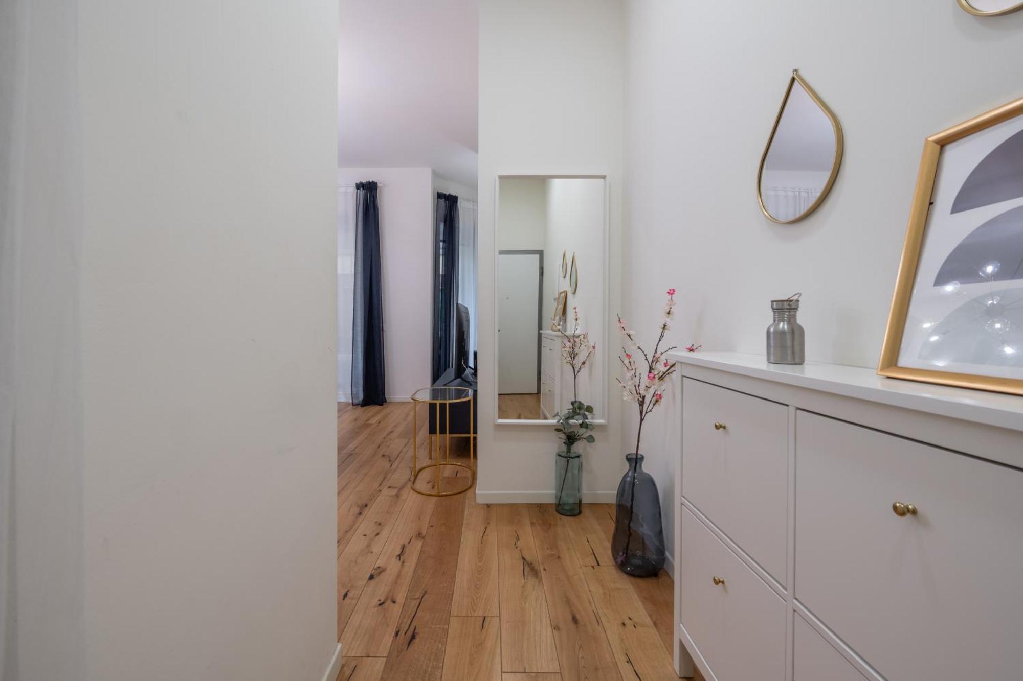 We Home - Babila Boutique - Milano Eksteriør bilde