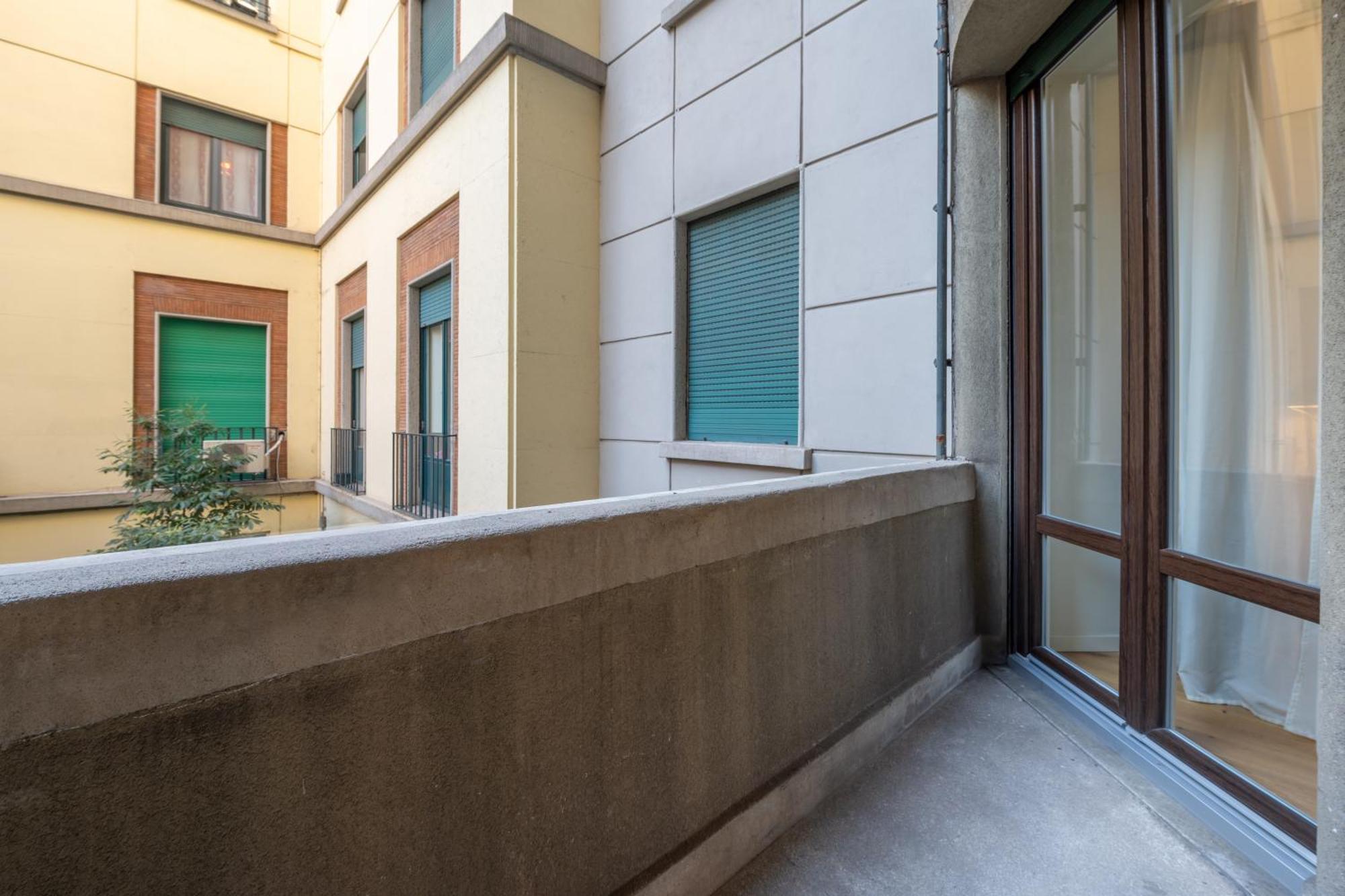 We Home - Babila Boutique - Milano Eksteriør bilde