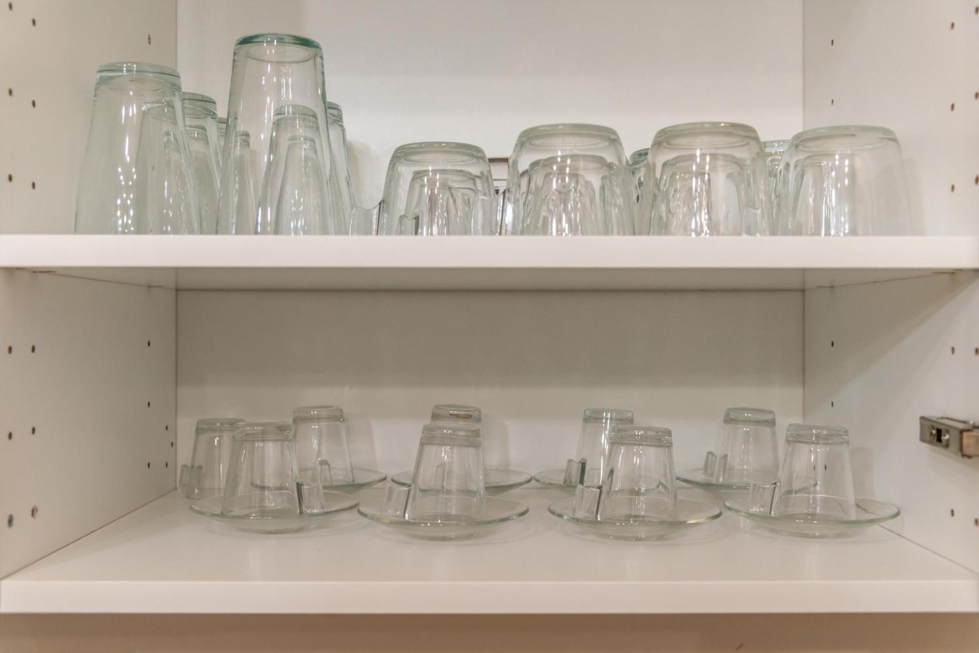 We Home - Babila Boutique - Milano Eksteriør bilde