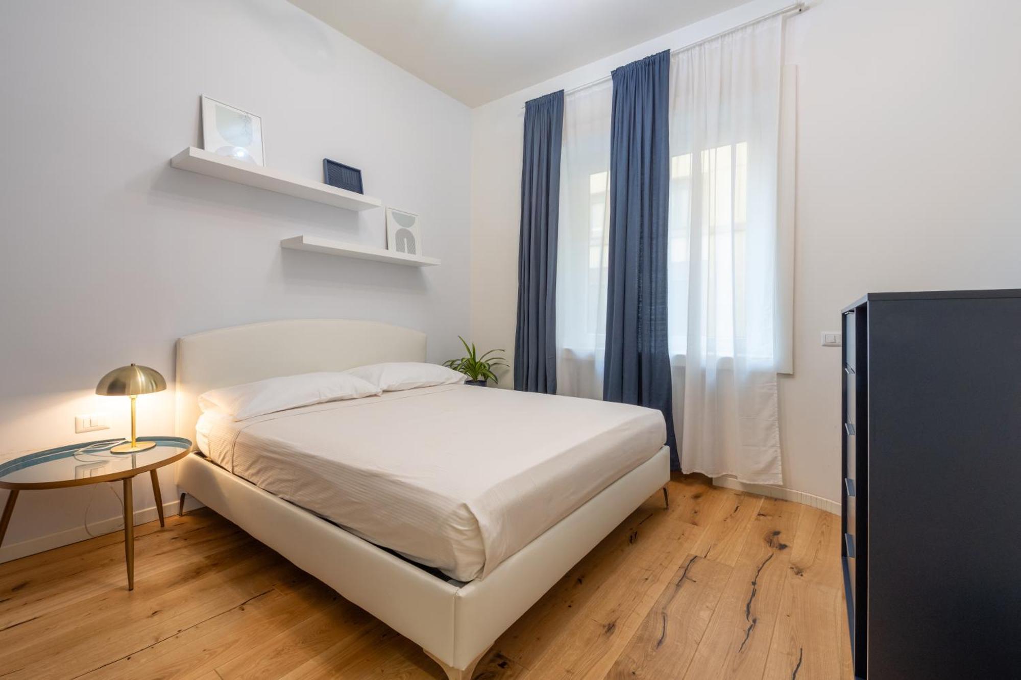 We Home - Babila Boutique - Milano Eksteriør bilde