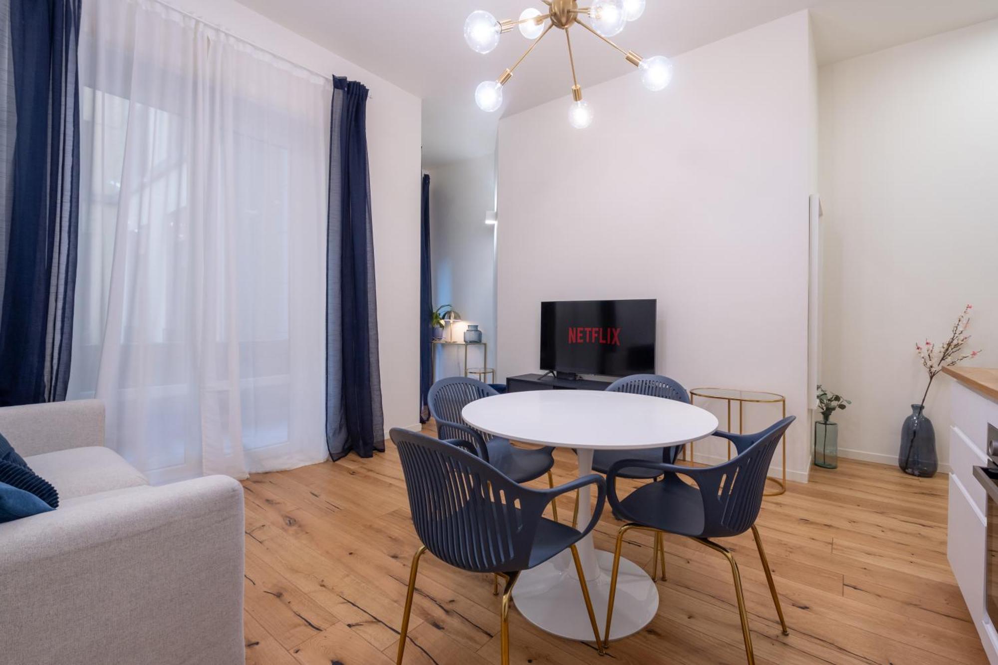 We Home - Babila Boutique - Milano Eksteriør bilde