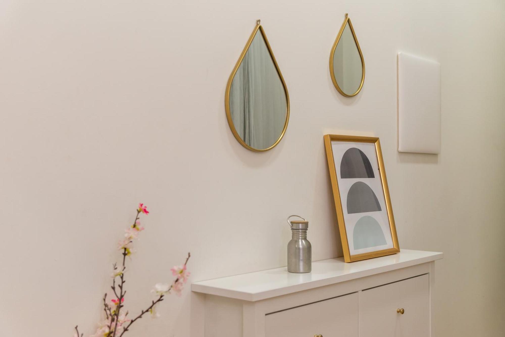 We Home - Babila Boutique - Milano Eksteriør bilde